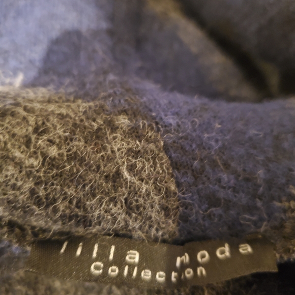 Lilla moda collection jacket - Picture 6 of 7